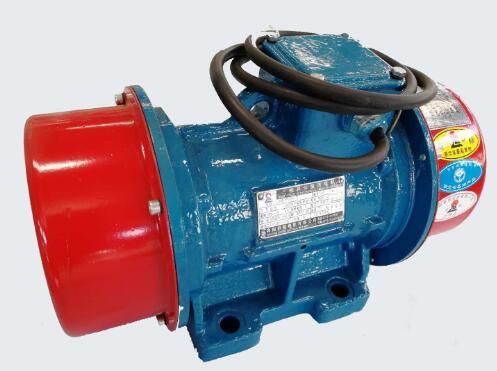 襄陽(yáng)電機(jī)生產(chǎn)廠家