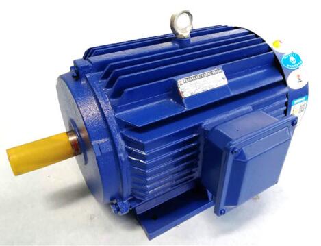 襄陽高效節(jié)能電機(jī) 襄陽高效節(jié)能電機(jī)